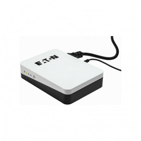 Eaton 3S Mini 36W 3SM36