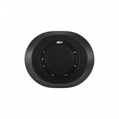 AVer konverentsikõlar FONE540 USB/BT 4719552125968