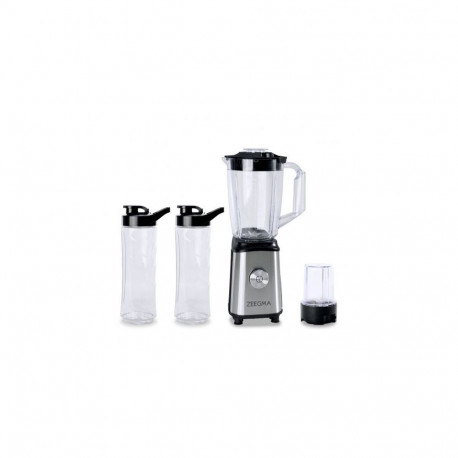 Overmax kannmikser ZE-VITAMINE 5903771700917