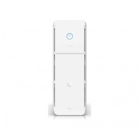 NET ACC POWER SUPPLY UNIFI/UPS-TOWER UBIQUITY