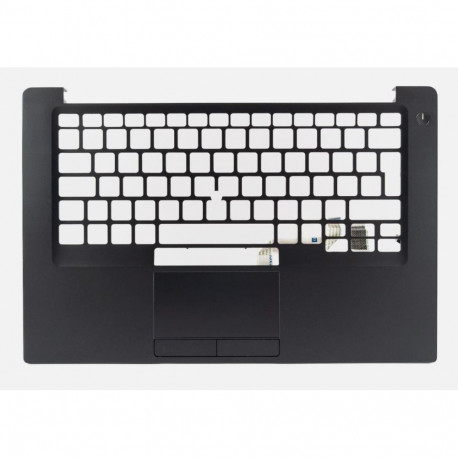 Dell Palmrest for Latitude 7490    (SC  83 keys  DP w/TP  TP