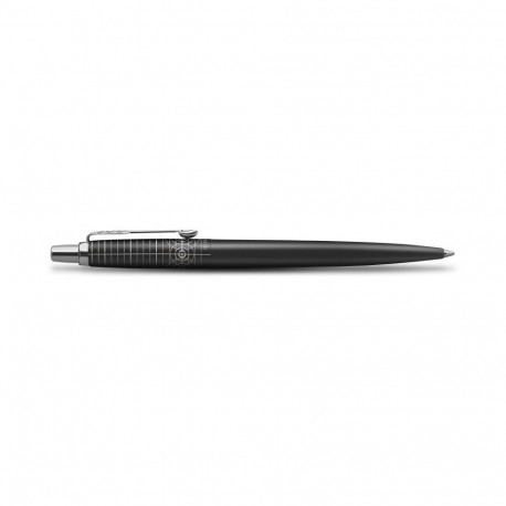 Parker Jotter XL Legacy of Flight pastapliiats - 2227803