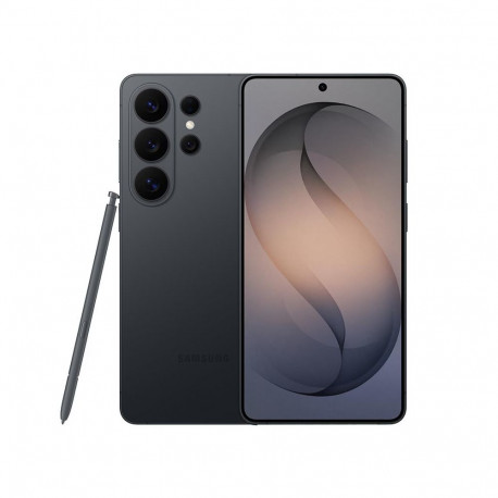 Samsung Galaxy S26 Ultra 1TB, must