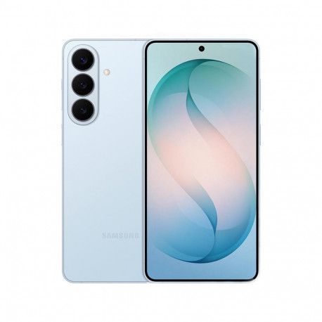 Samsung Galaxy S26+ 512GB, sinine