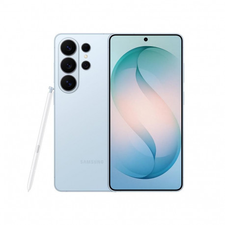 Samsung Galaxy S26 Ultra 1TB, sinine