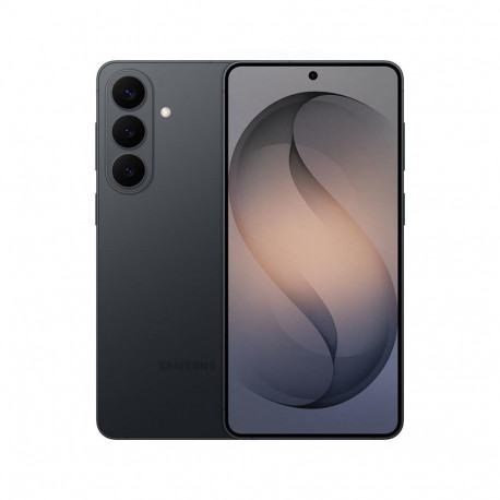 Samsung Galaxy S26+ 256GB, must