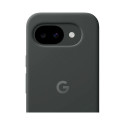Pixel 10a Case Black