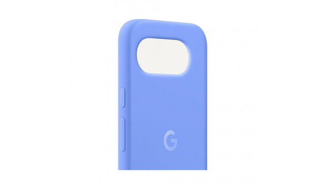 Pixel 10a Case Lavender
