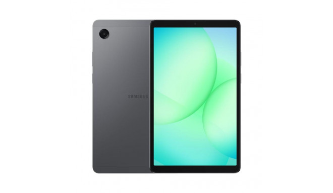Samsung Galaxy Tab A11 WiFi 64GB, hall