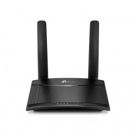 TP-Link 4G LTE WiFi-4 Router