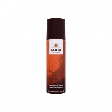 TABAC Original Deodorant (200ml)
