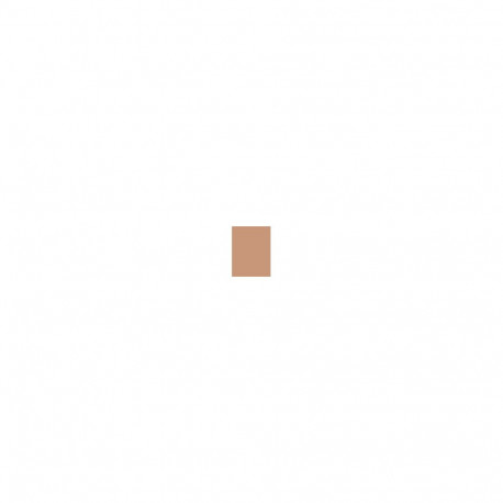 Clinique Stay-Matte Sheer Pressed Powder (7ml) (17 Stay Golden)