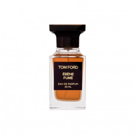 TOM FORD Private Blend Ébene Fumé Eau de Parfum (50ml)