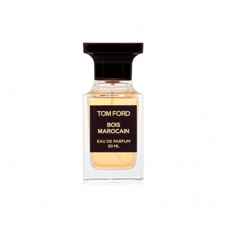 TOM FORD Private Blend Bois Marocain Eau de Parfum (50ml)