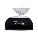 Al Haramain Dazzle Intense Eau de Parfum (100ml)