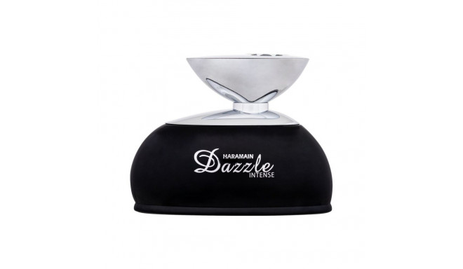Al Haramain Dazzle Intense Eau de Parfum (100ml)