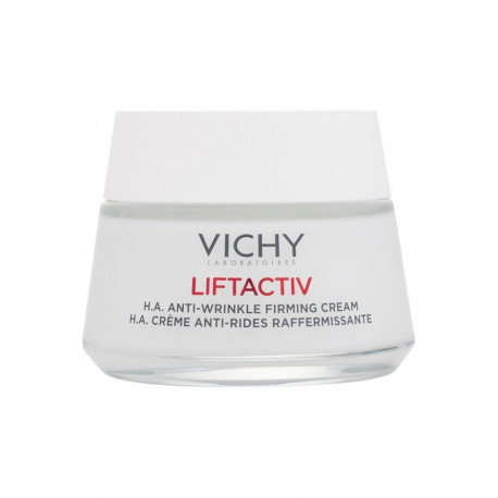 Vichy Liftactiv H.A. Anti-Wrinkle Firming Cream (50ml)