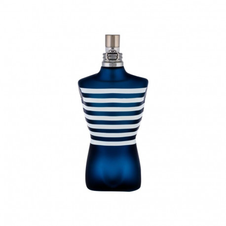 Jean Paul Gaultier Le Male In the Navy Eau de Toilette (125ml)