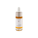 Dr. Hauschka Clarifying (18ml)