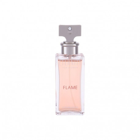 Calvin Klein Eternity Flame Eau de Parfum (50ml)