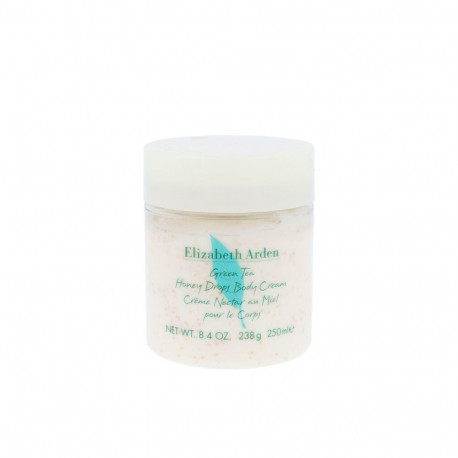 Elizabeth Arden Green Tea Body Cream (250ml)