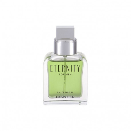 Calvin Klein Eternity Eau de Parfum (30ml)