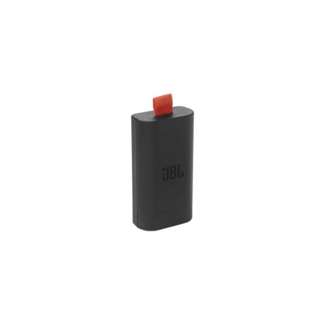 JBL PartyBox Club 120 - Spare Battery 200 Black EU