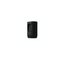 Sonos Move 2 Wireless Soundbar Black EU