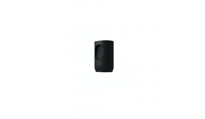 Sonos Move 2 Wireless Soundbar Black EU