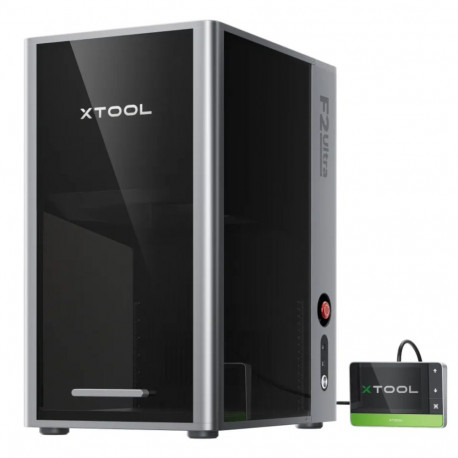 xTool F2 Ultra