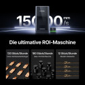 xTool F2 Ultra