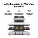 xTool Selected HP2 Heat Press