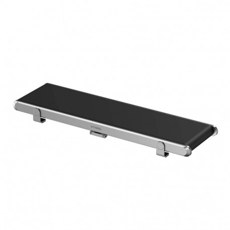 xTool automaatne konveier F2 Ultra jaoks