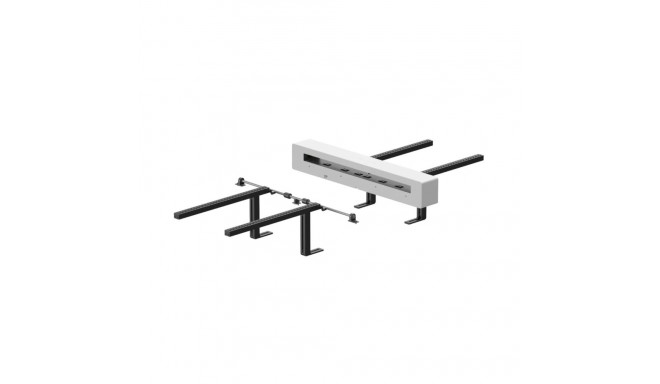 xTool Intelligent Conveyor Feeder for P3
