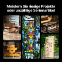 xTool Fördervorrichtung Feeder für P3