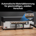 xTool Fördervorrichtung Feeder für P3