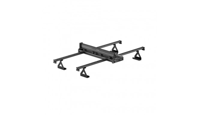 xTool Automatic Conveyor Feeder for P2