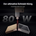 xTool P3 LK1 / Class 1