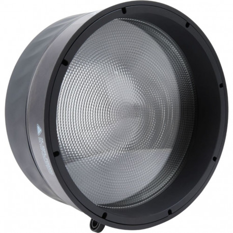 Amaran Fresnel Ray jaoks