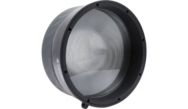 Amaran Fresnel for Ray