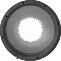 Amaran Fresnel for Ray