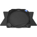 Amaran Fresnel for Ray