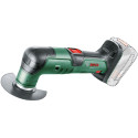 Bosch UniversalMulti 18V-32