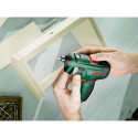 Bosch PSR Select Akku-Schrauber