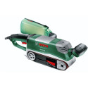 Bosch PBS 75 AE Set Bandschleifer