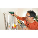 Bosch PSR Select Akku-Schrauber