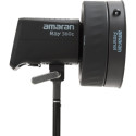 Amaran Fresnel for Ray
