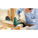 Bosch PST 650 Jigsaw