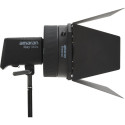 Amaran Fresnel for Ray