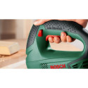 Bosch PST 650 Jigsaw